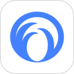 五岳阅卷手机版 v4.7.1