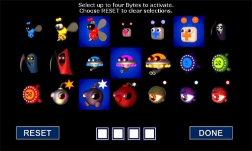 怪物模拟器(FNaFWorld)最新免费版图5