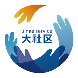 大社区软件