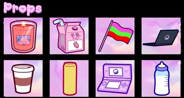 加查俱乐部nox手游直装版