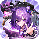 NeverLand梦幻岛免费原版
