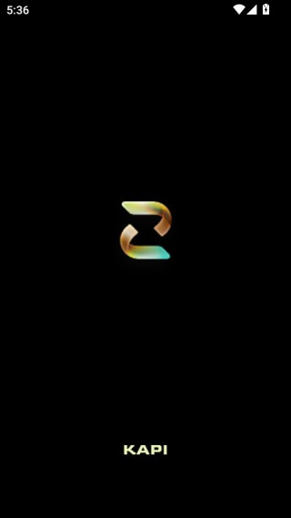 咔皮相机旧版(1)