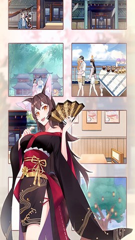 拆散情侣大作战9中文版图5