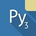 Pydroid3安卓汉化版
