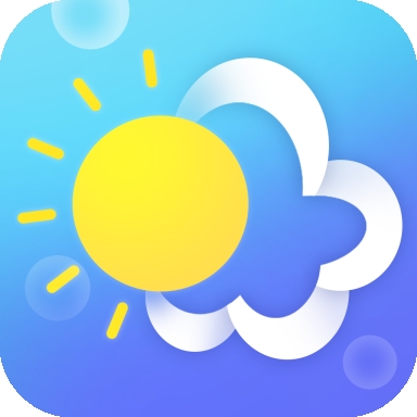 天气预报15日最新版