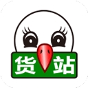 56888一点通货站安装手机版