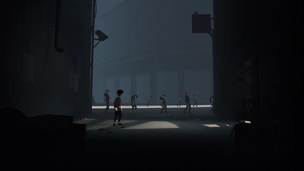 Inside原版图2