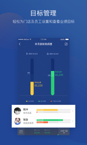 美管加直装版图4