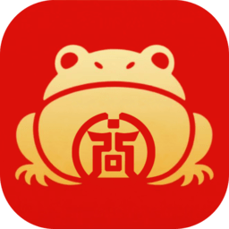 招商通软件