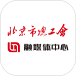 北京工人 V3.2.27