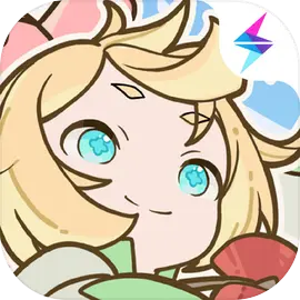 杖剑传说折无广告版