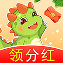 全民来养龙正版
