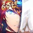 梦幻模拟战韩服直装游戏版