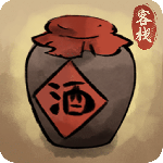逍遥客栈手游