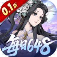 雪刀群侠传