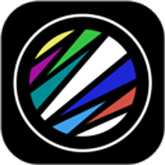 dazz相机中文版