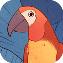 BirdAlone