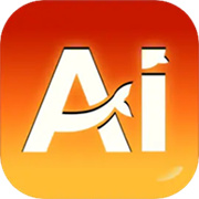 我用AI做了钓鱼佬手机免费版