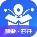 火箭沙盒 v1.0.1