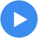 mxplayer播放器安卓版