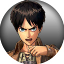 进击的巨人手机版 V2.2.8