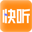 快听FM 