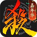 三国杀移动版
