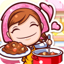 料理妈妈正版