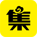 集游社 V6.0.2