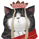 围住神经猫单机版