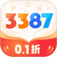 3387游戏正版