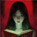 我的怪谈笔记无广告版