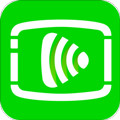 万能联播精简版