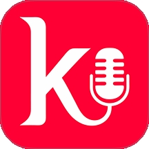 免费唱歌KTV软件安装