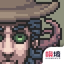 镇惊 v1.01.39