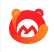 肥猫影视 v1.8
