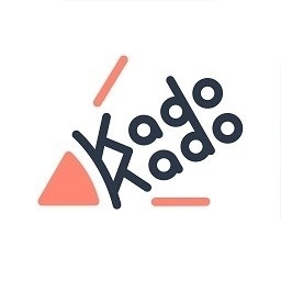 KadoKado安卓免费版