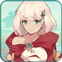 玉言山野行手游无广告版