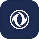 东风风神互联 v4.6.8