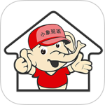 小象班班接单平台安卓免费版