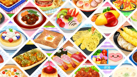 料理妈妈中文版图4