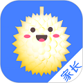 榴莲校园 V3.10.3