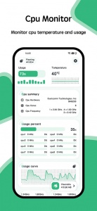cpu监测正版图3