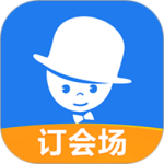 酒店哥哥免费版
