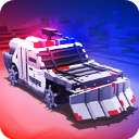 僵尸德比2 v1.0.9