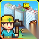 都市大亨物语 v3.00
