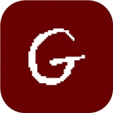 诡居小镇直装游戏版 v2.1.1