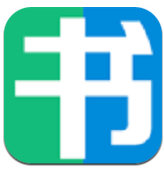 书包cc网官方最新版