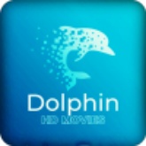 海豚看看