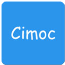 Cimoc漫画软件免费原版 v6